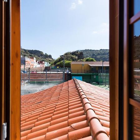 5Br Home - Pool Parking & Tennis Court Las Palmas de Gran Canaria Exterior photo